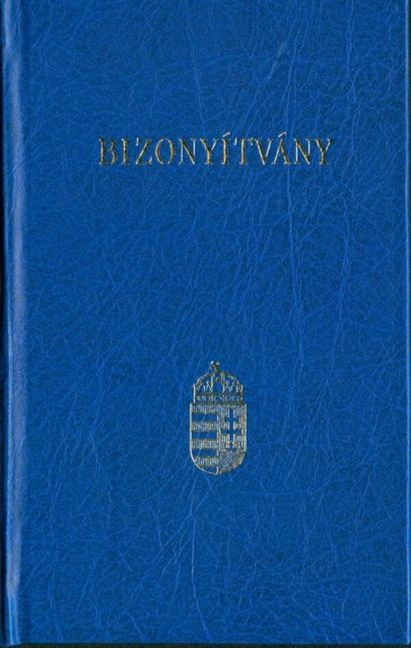 Új köntösben az OKJ-s szakmai képzés