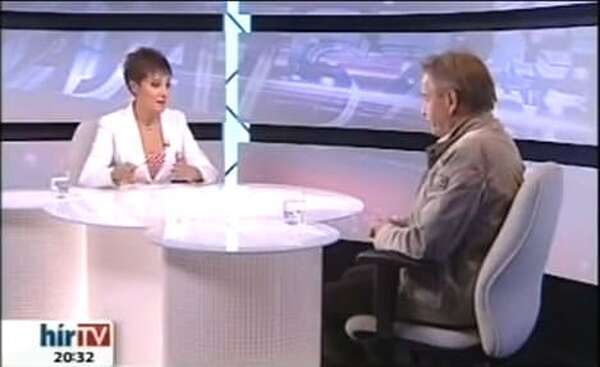 Elmaradó pedagógus béremelés kontra egykulcsos adó