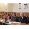 DSCN1444.jpg