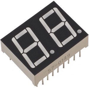 Elemzők: két évig kétszámjegyű marad a munkanélküliség