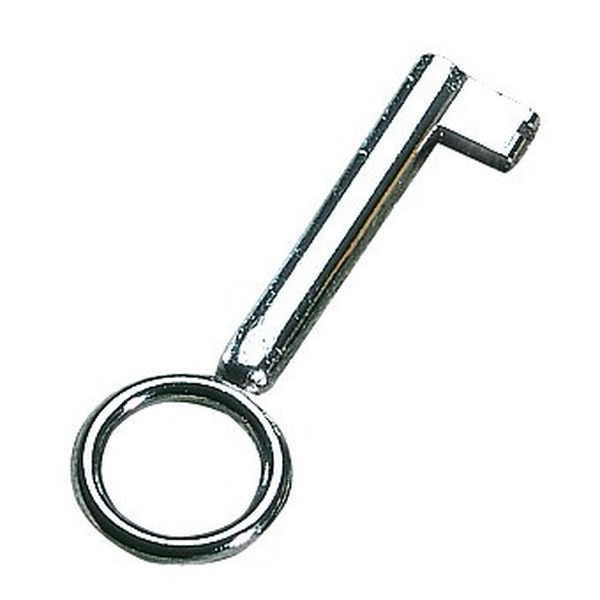 Januártól teljesen egykulcsos lesz az adórendszer 