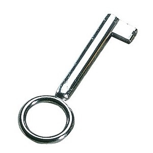 Januártól teljesen egykulcsos lesz az adórendszer 