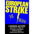 coreurostrike.jpg