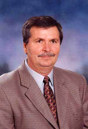 Ülésezett a Nemzeti Szakképzési és Felnőttképzési Tanács