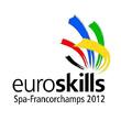 euroskills_2012_logo.jpg