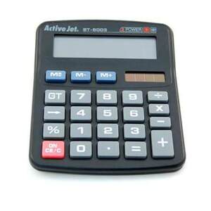 Mennyi lesz a fizetésed jövőre? Most megtudhatod!