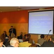 DSCN1564.jpg