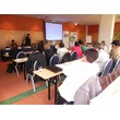 DSCN1576.jpg
