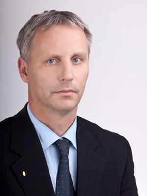 Újabb két év haladék a korkedvezményes nyugdíjnak