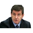 UN-labor-agency-picks-Guy-Ryder-as-new-head_NGArticleFull.jpg