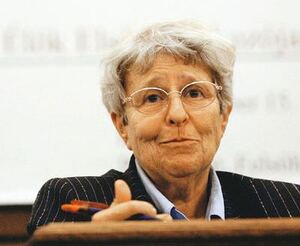 Kegyetlen jövő vár az esélytelenekre