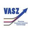 vasz_logo_VEGLEGES_szoveges.jpg