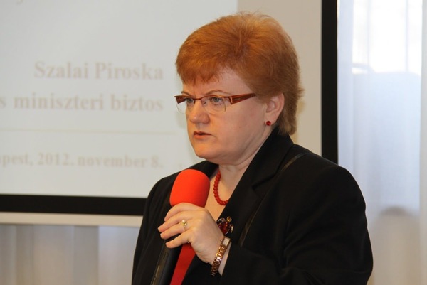 Javul a nők munkaerő-piaci helyzete