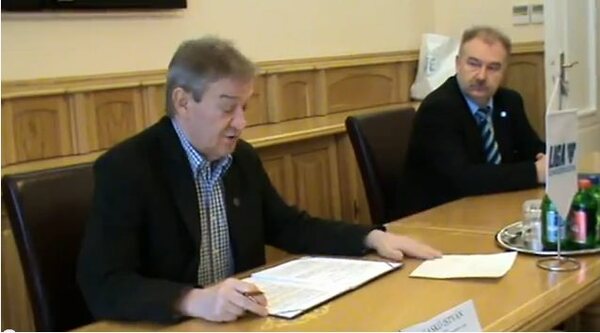 Együttműködésben a Honvéd Közszolgálati Önkéntes Nyugdíjpénztárral