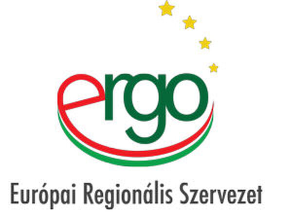 Mi segítheti a nők foglalkoztatását vidéken?