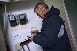 A rezsicsökkentésről pro és kontra