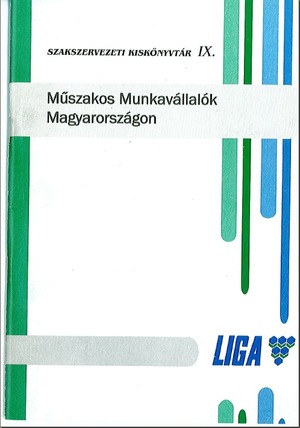 Műszakos munkavállalók Magyarországon