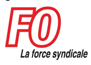 Milyen kompetenciákra lesz szükség? 