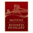 MGYOSZ_LOGO_CMYK_300ppi.png