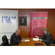 mgyosz_liga_20130218.jpg