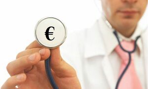 Márciusban indul az idei bértárgyalás az egészségügyben