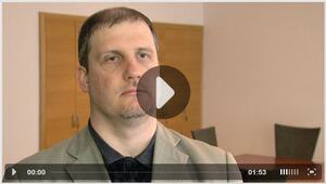 Megegyezés a távolléti díjszámítás módosításáról - VIDEÓ