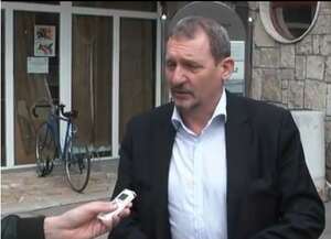 Egyeztetés az MSZP-ért