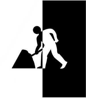 Tízből hét munkáltató szabálytalankodott