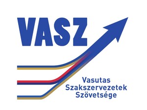 Vasutasok a bérfejlesztésért