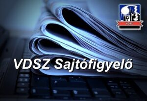 Nyílt levél Székely Tamásnak