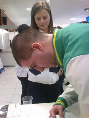 Kérdéseidre a válasz