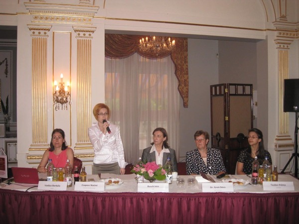 A fiatalok foglalkoztatási helyzetének előmozdítása