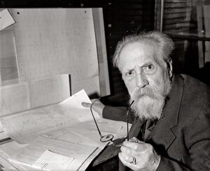 Dolgozzon tovább, nem fog elbutulni!