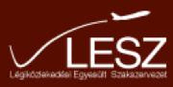 Kirúgták a sötét ügyeket firtató szakszervezeti vezetőt