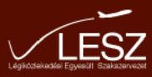 Kirúgták a sötét ügyeket firtató szakszervezeti vezetőt