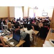 DSCN3633.jpg