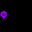 USZT_logo_cmyk.jpg