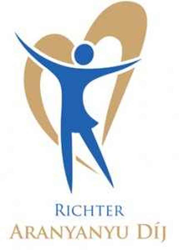 Hétköznapi hősnők - az Aranyanyu díj