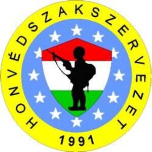 A Honvédszakszervezet nyílt levele a honvédelmi miniszternek
