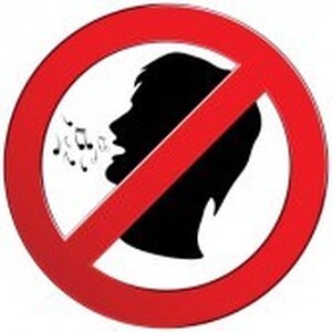 Sztrájk az Operaházban