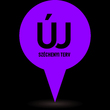 USZT_logo_nagy_gmb.jpg