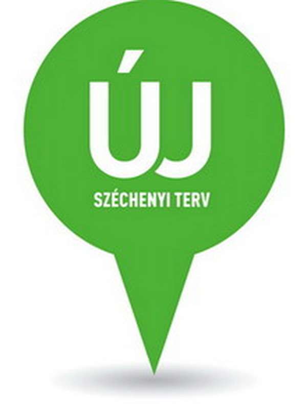 Kapacitásfejlesztési pályázatot nyert a LIGA