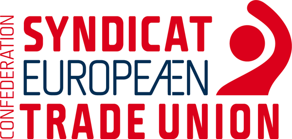 Aktualitások az ETUC Női Bizottsága előtt