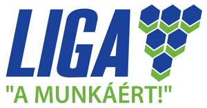 Következő szakmai fórumunk november 7-én Szegeden, a Mátrix Hotelben