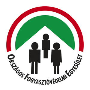 Együttműködés a fogyasztókért