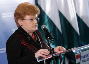 Jövőre életbe lép a gyed extra