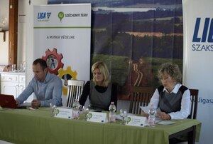 Összefoglaló a szegedi Szakmai Fórumról