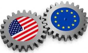 ETUC Kereskedelmi és Globalizációs munkacsoport ülés