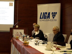 Debrecenben újabb véleményeket hallhattunk az új Mt.-ről