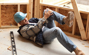 Melyek a legveszélyesebb munkahelyek?